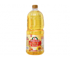 DẦU ĂN MEIZAN GOLD 2L